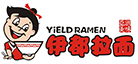 ShenZhen YiEld Ramen CO.,Ltd